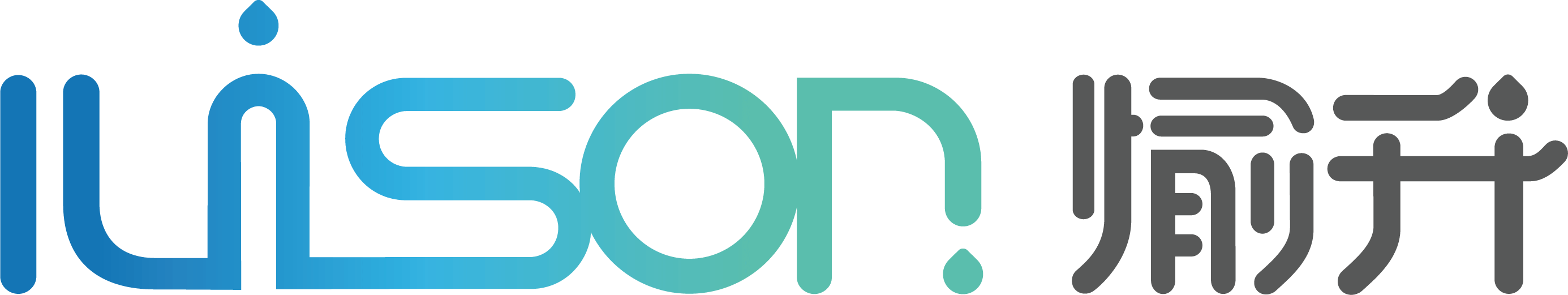 廣東愉升節(jié)能環(huán)保設備有限公司